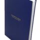 Алфавітна книга обліку спадкових справ