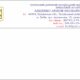 пояснювальна записка 1